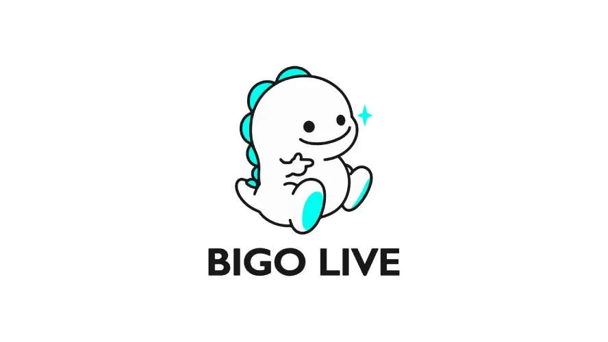 BIGO LIVE