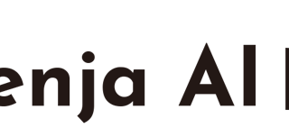 enja AIトーク公式ロゴ