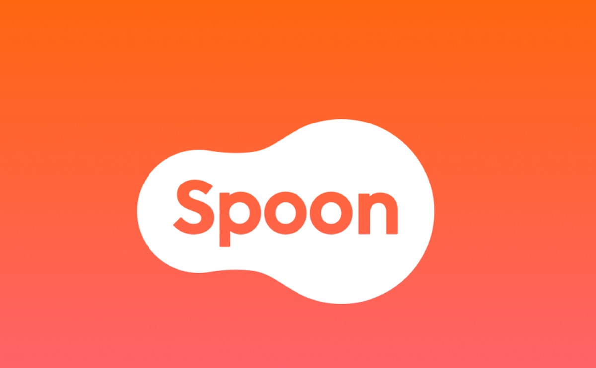 Spoon（スプーン）
