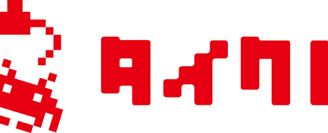 タイクレ 公式ロゴ