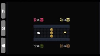 Baba Is Youの評判は？実際にプレイした感想と特徴を徹底解説【価格・プラットフォームの違いも紹介】 のアイキャッチ画像