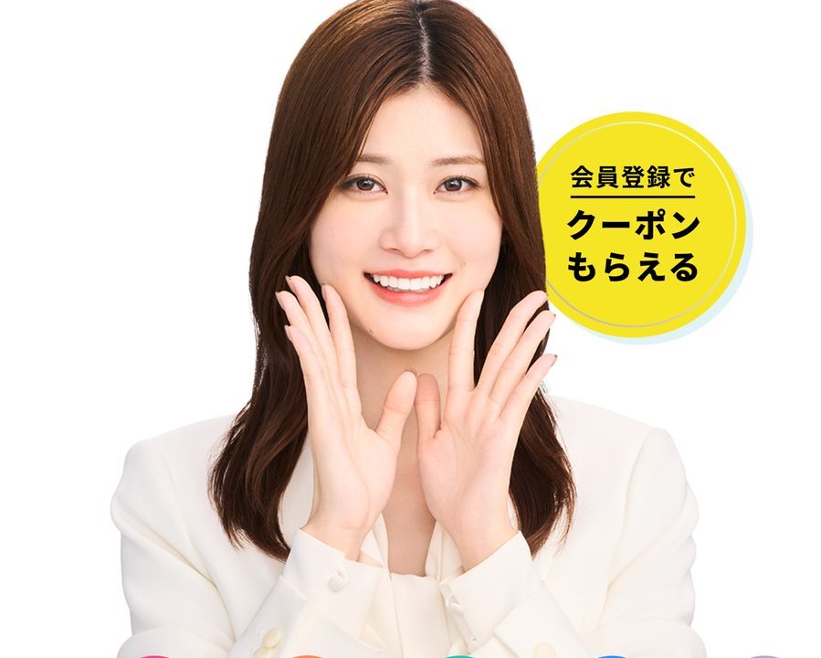 ココナラの評判は？実際に使ってみた感想と手数料・安全性を徹底解説【出品のコツ・稼ぎ方も紹介】 のアイキャッチ画像